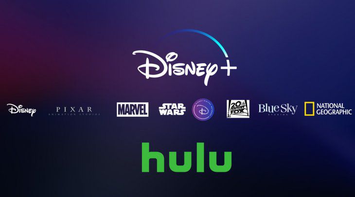 Disney cerrará más de 100 canales para fortalecer su plataforma streaming