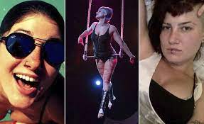 Una argentina fue asesinada a puñaladas en Buzios: ¿Qué pasó?