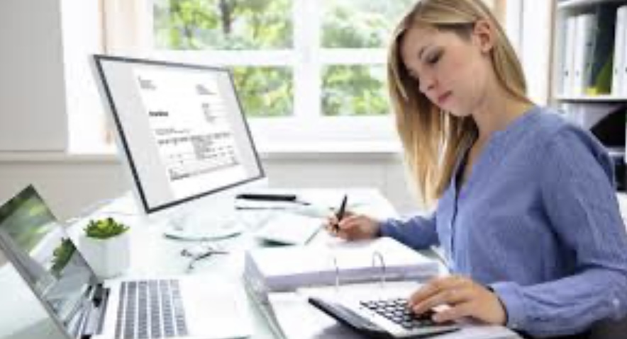 El gobierno anunciará nuevas medidas para autónomos y trabajadores informales