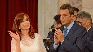 Los legisladores nacionales deberán pedir por escrito el aumento de sueldo