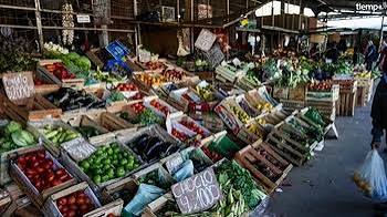 Suben algunos alimentos en San Juan: cuáles son los productos que más aumentaron