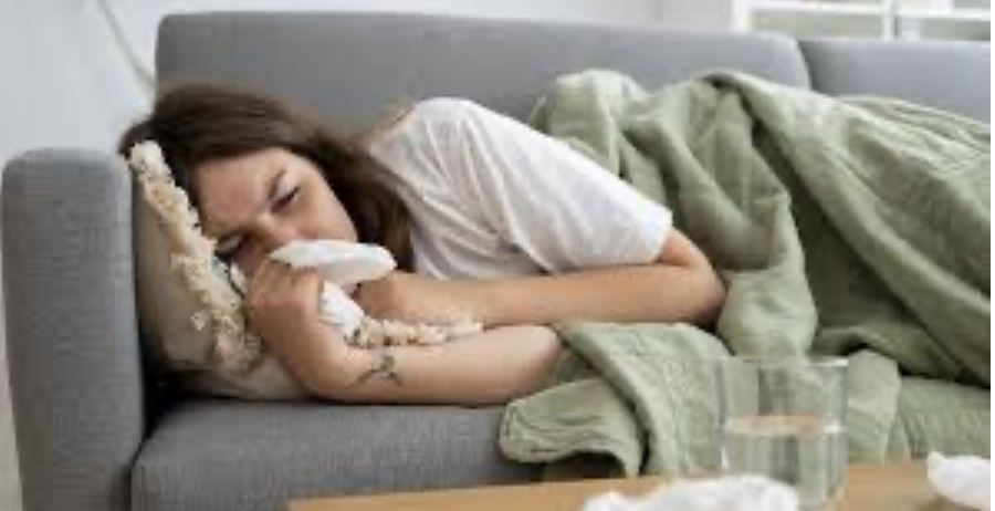 Brote de gripe en Argentina: ya se registraron 11 muertos y destacan la importancia de vacunarse ante la suba de casos