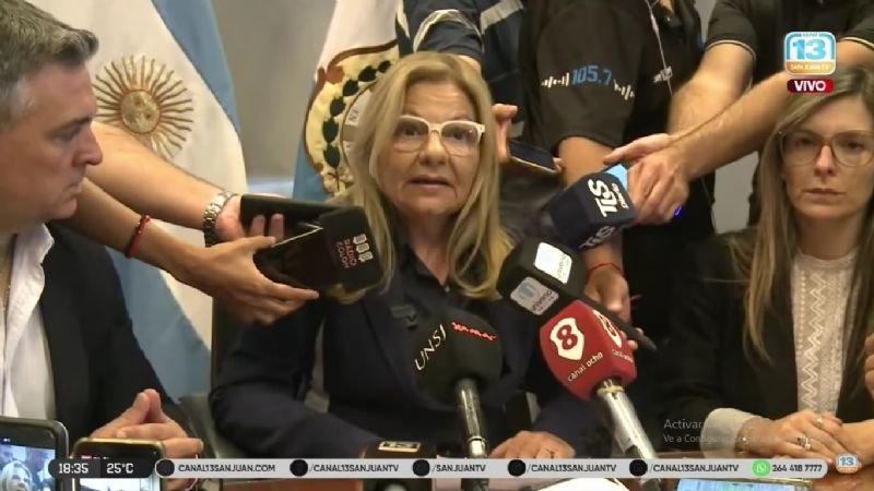 Educación hizo un nuevo ofrecimiento a los docentes y la asamblea decide