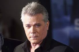 Murió uno de los "Buenos Muchachos", el adiós a Ray Liotta