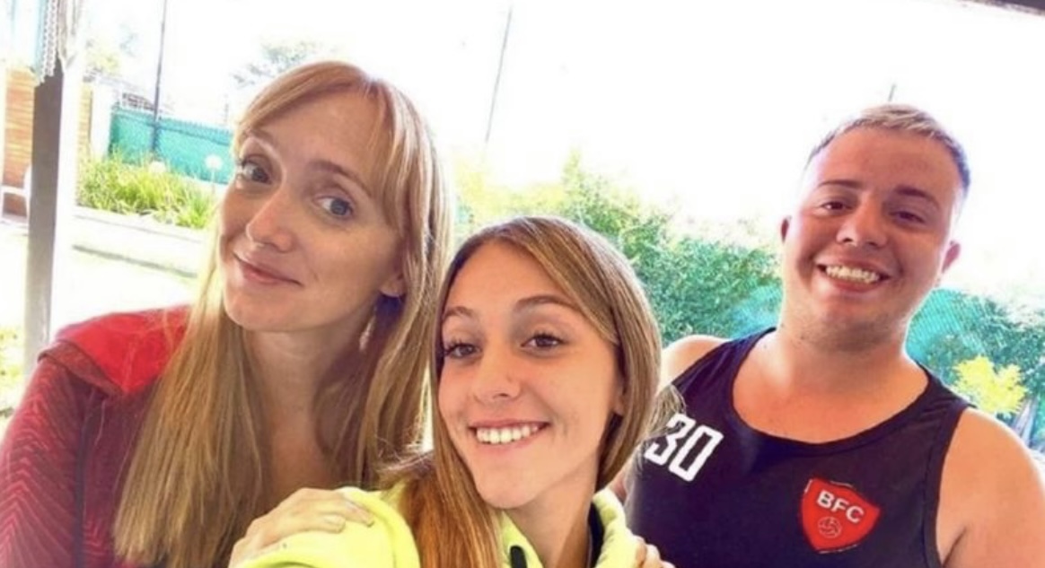 Sobrino de Fernández Sagasti muere ahogado por un trozo de carne