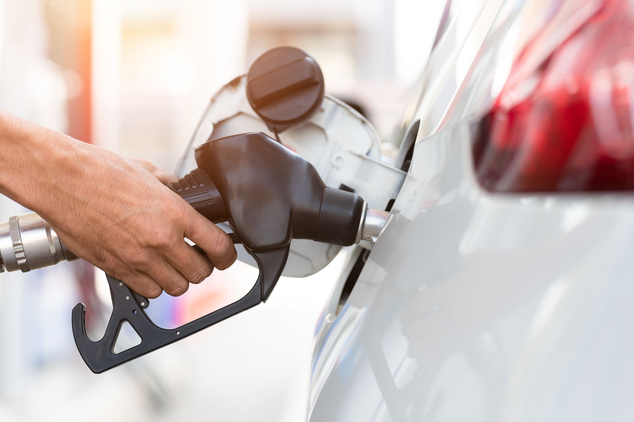 Hay dudas sobre el abastecimiento de combustible para Semana Santa