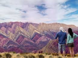 Previaje 4: cómo aprovechar los reintegros y en qué meses se podrá viajar con beneficios