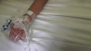 Una mamá denunció que su hijo fue drogado por sus compañeros