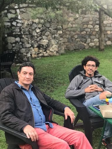 Una pareja sanjuanina irá al INADI por discriminación en un hotel