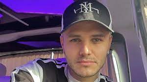Wanda Nara a Mauro Icardi en su cumpelaños: "Todo lo demás tenés en cantidad"