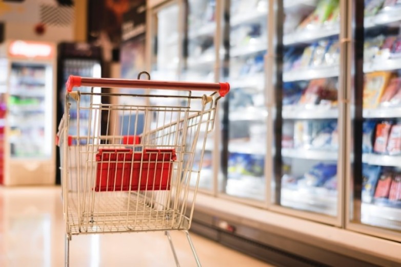 Conoce los 20 productos con precios máximos de referencia en San Juan