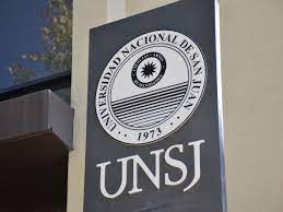 La Universidad Nacional de San Juan aprobó el cupo laboral Trans-Travesti