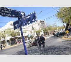 Finalmente pondrán semáforos en la esquina de la tragedia