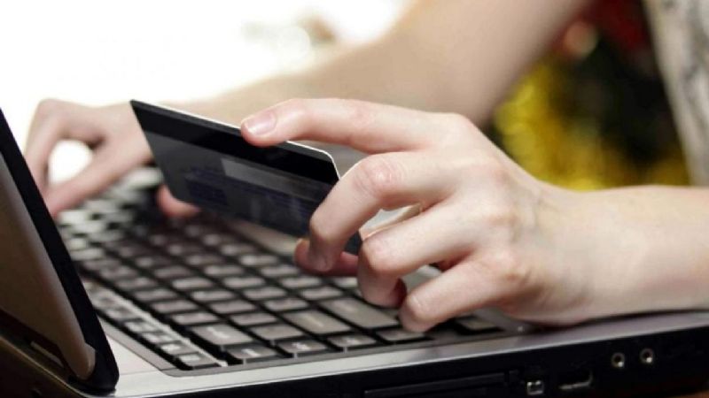 TV, aire acondicionados y notebooks, los productos más comprados en el Cyber Monday