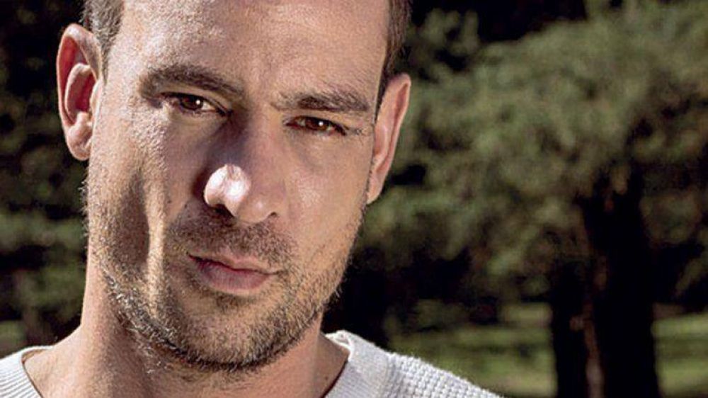 Quieren saber si Chano está en condiciones psíquicas de declarar