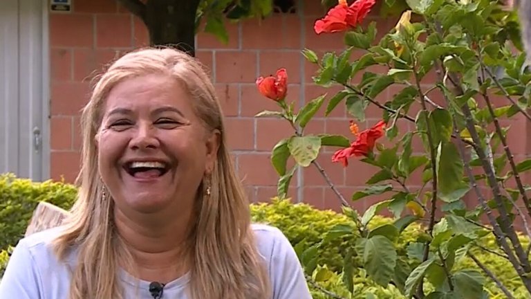 Polémica por la suspensión de la eutanasia de Martha Sepúlveda: "Canceló hasta su plan telefónico porque pensaba que iba a morir este domingo"