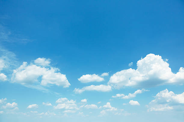 Comienza a bajar la temperatura