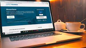 Monotributistas: todo lo que tenés que saber sobre los nuevos créditos baratos