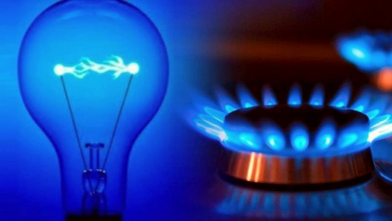Hoy vence el plazo para inscribirse en los subsidios de luz y gas