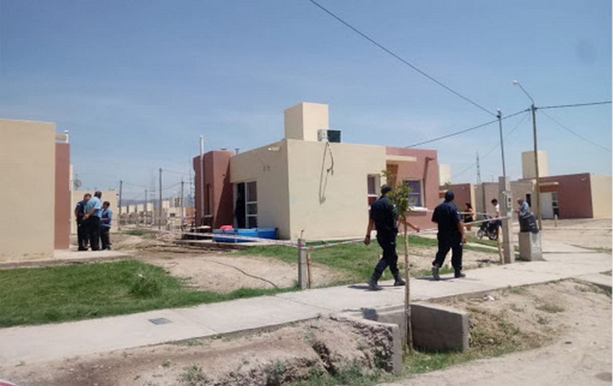 Tomaron un colectivo equivocado, el colectivero las bajó y fueron abusadas sexualmente