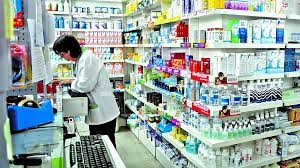 Destrabaron el conflicto con la OSP y farmacéuticos firmará nuevo convenio