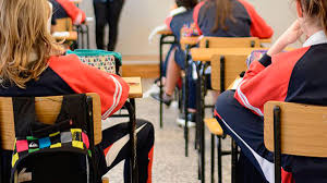 Aprobaron una nueva suba para las cuotas de los colegios privados 