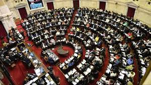 Según el Censo habría que sumar 102 nuevos Diputados Nacionales 