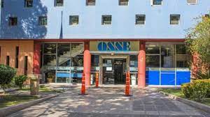 Adulteración del agua potable: detuvieron a dos ex operarios de OSSE