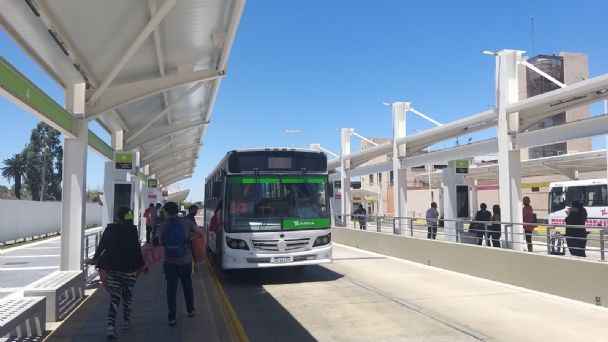 Paro de colectivos: Desde UTA confirmaron la vigencia de la medida