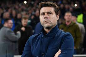 Con Messi en cancha, Pochettino pone lo mejor que tiene para enfrentar al Lorient