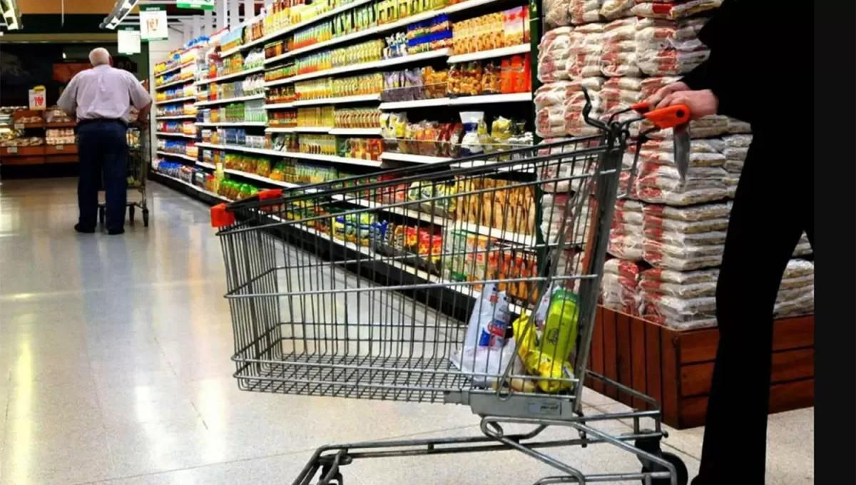Las consultoras esperan una inflación del 110% para el cierre de año