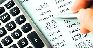 Aumentos en diciembre: cuánto suben los alimentos, internet, servicios y alquileres