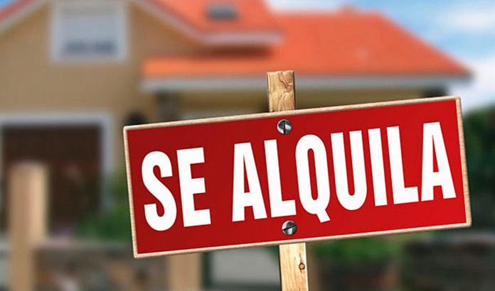 Alquileres: las expensas disparan el valor de los departamentos más solicitados