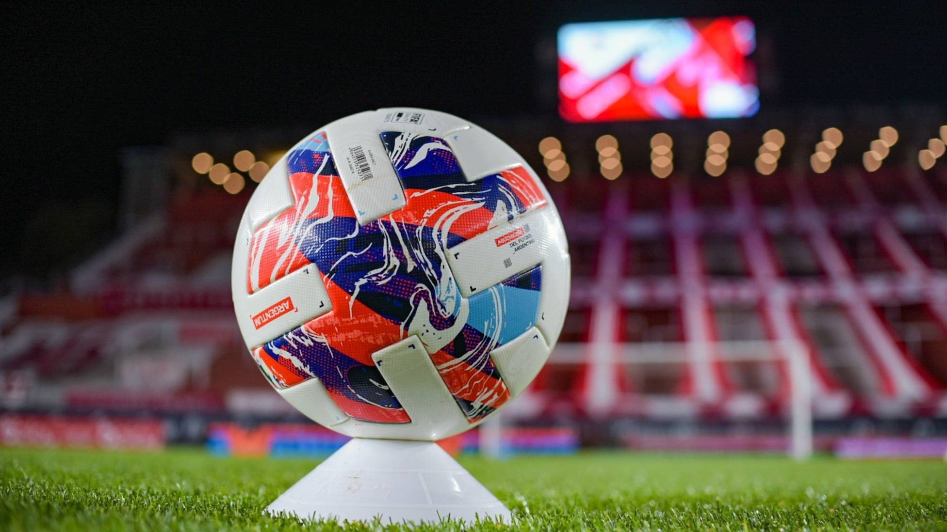 Liga Profesional 2023: actualidad del mercado de pases en el fútbol argentino