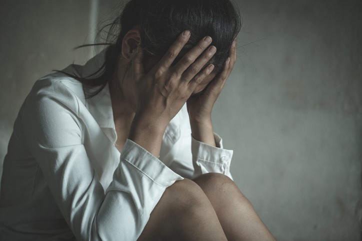 Mujer víctima de trata: "Estábamos disponibles las 24 horas ofreciendo drogas y sexo a los clientes"