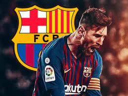¿Que hay de cierto en la posible vuelta de Messi al Barcelona?