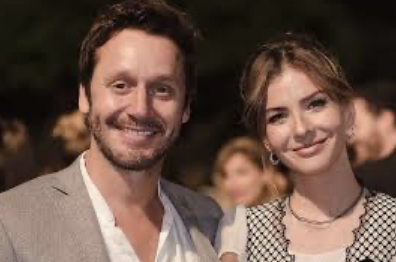 Se filtró un video de la China Suárez en un diálogo íntimo sobre Benjamín Vicuña