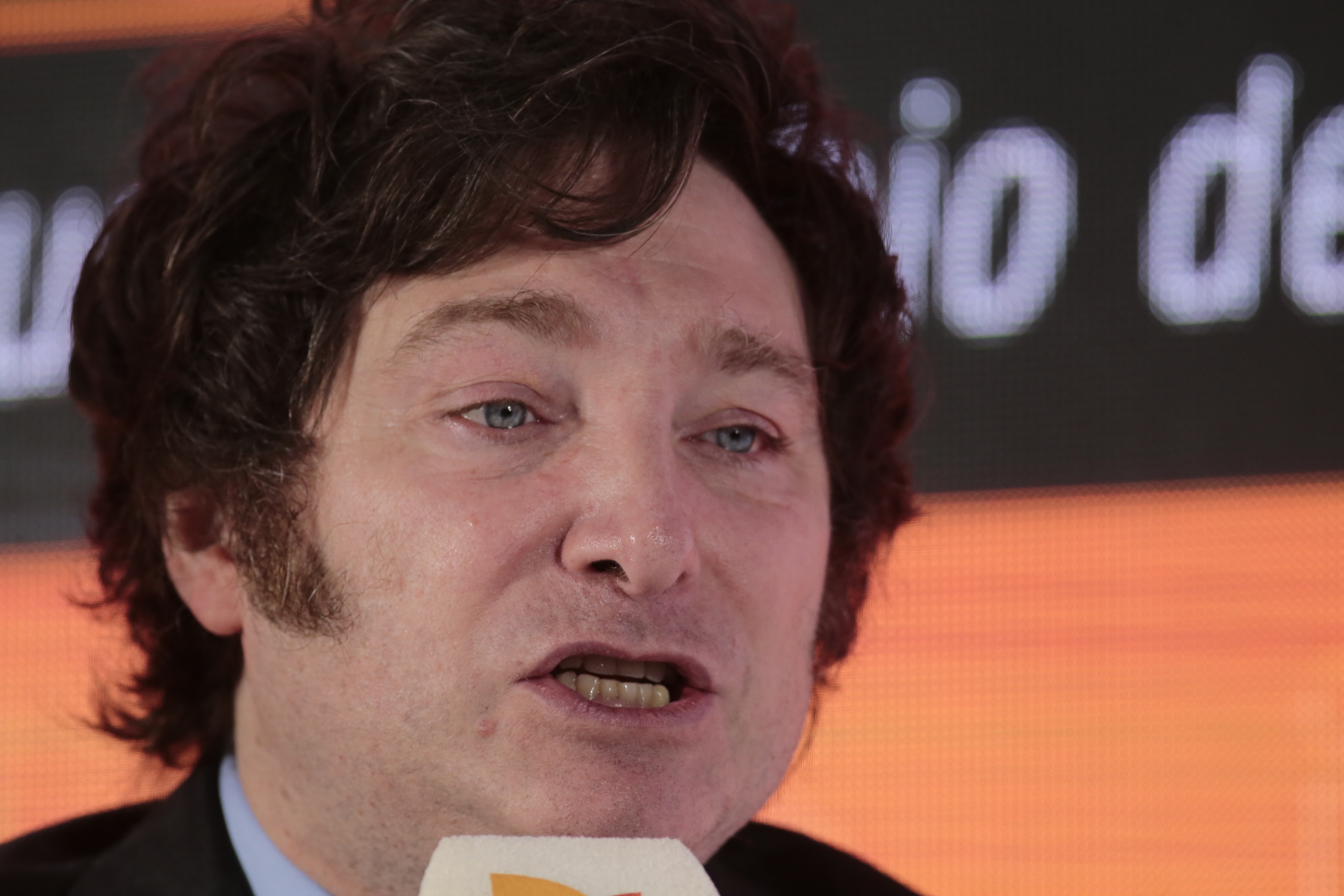 El INCUCAI cruzó a Javier Milei por proponer "un mercado de órganos"