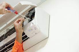 ¿Tenés que instalar un aire acondicionado? prepará el bolsillo 