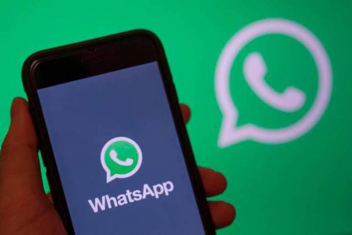 Cambios en WhatsApp: qué serán
