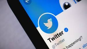 Twitter oficializó el pago de u$s8 por las cuentas verificadas: el detalle del anuncio