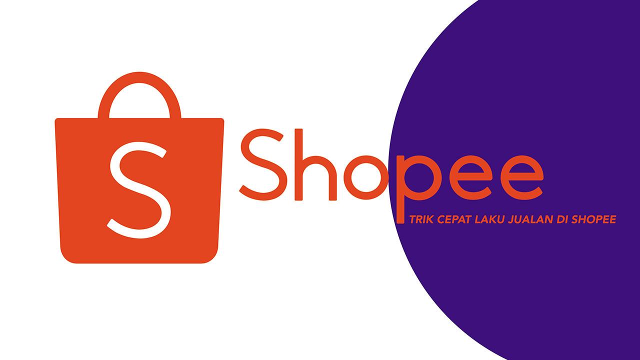 Shopee: llega al país el gigante asiático de las ventas online para competir con Mercado Libre 