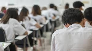 Golpe al bolsillo: San Juan no adhiere a Precios Justos para las cuotas de los Colegios Privados