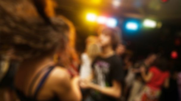 Siguen las reuniones sociales y este fin de semana cayeron más de 60 personas