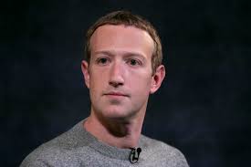 Mark Zuckerberg anunció el despido de 11 mil empleados