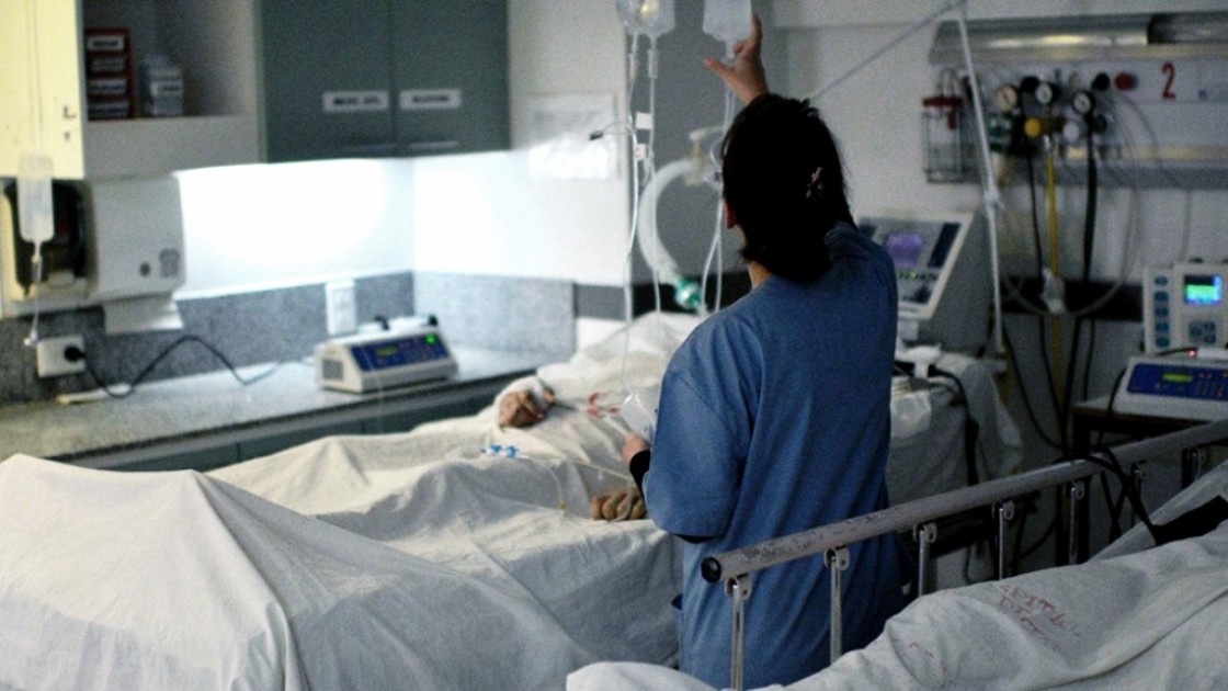 Un fármaco revirtió el 93% de los casos graves de COVID-19 en solo cinco días