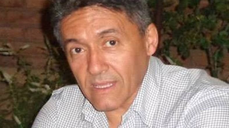 Caso Padilla: Le dieron 6 meses de prisión en suspenso por usar movilidad indebidamente
