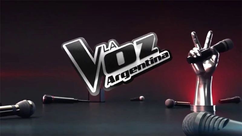 Sanjuaninos sueñan con ser La Voz Argentina